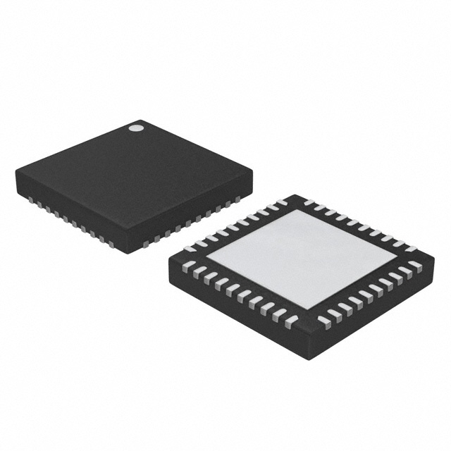 L99LD20Q6TR STMicroelectronics  Pilotes LED